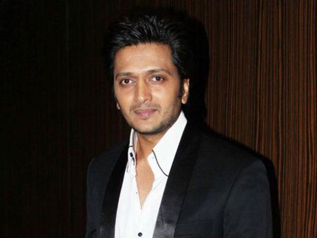 Riteish Explains, 'Why Should You Watch Hamshakals?'
