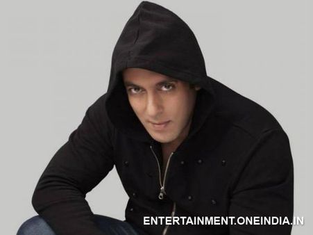 Is Salman Khan The Next Pick For Dhoom 4?