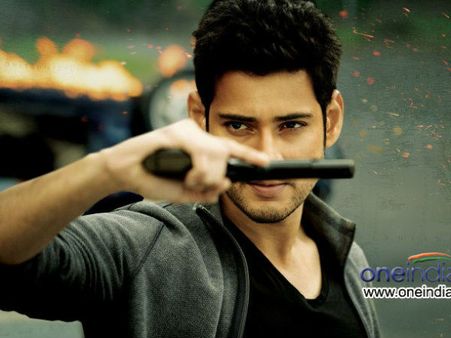 Mani Ratnam's Project In Trouble; Mahesh Babu Out Of The Film?