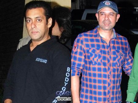 Salman Khan Actually Does It, While Everyone Else Just Speaks: Atul Agnihotri