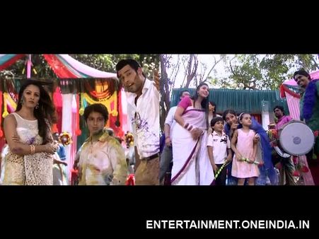 Yeh Hai Mohabbatein: 26th March; Ashok Shagun Manipulate Adi Against Raman