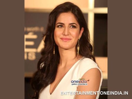 Marrying Ranbir In 2015 Is News To Me: Katrina Kaif