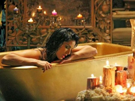 Ragini MMS 2 (7 Days) First Week Collection At Box Office