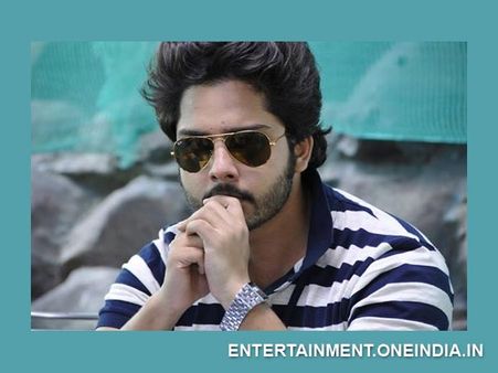 Roshan Basheer Moves To Kollywood