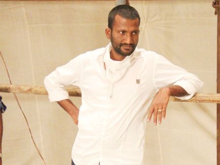 Suseenthiran To Launch His Own Production House