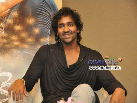 Vishnu Manchu Launches Own Distribution House In US