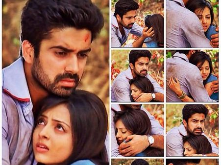 Iss Pyaar Ko Kya Naam Doon 2: 31st March; Aditi Vows To Make Shlok Suffer