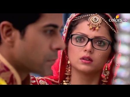 Madhubala - Ek Ishq Ek Junoon: 31st March; Madhu Shattered Knowing Her True Identity