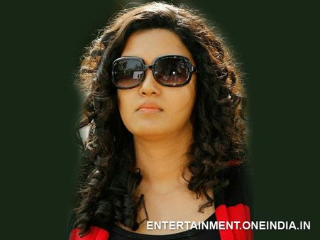 Honey Rose Turns Baddie!