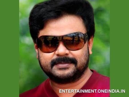 Dileep Plans Sequels For CID Moosa, Runway!