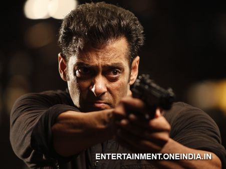 Box Office Report: Hit Bollywood Movies In First Quarter 2014