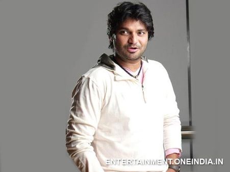 Babul Supriyo In Trouble For Allegedly Entering Temple Drunk