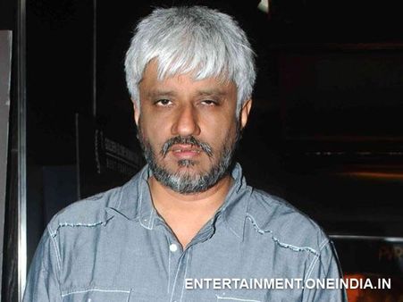 Vikram Bhatt To Direct Raaz 4, Cast To Be Finalised
