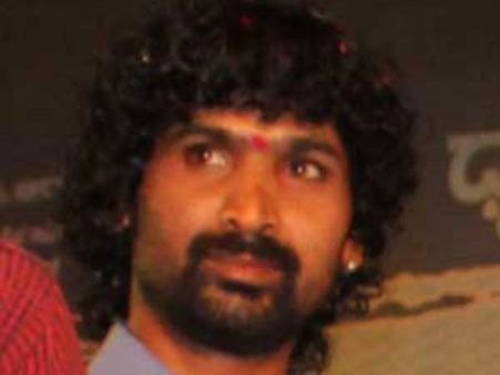 Kannada Movie Distributor Hanumantha Kattimani Murdered