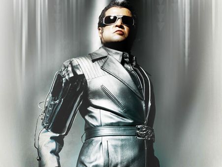 All New Latest Jokes On Rajinikanth