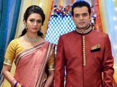 Yeh Hai Mohabbatein: 7th April; Shagun Envious Of Ishita
