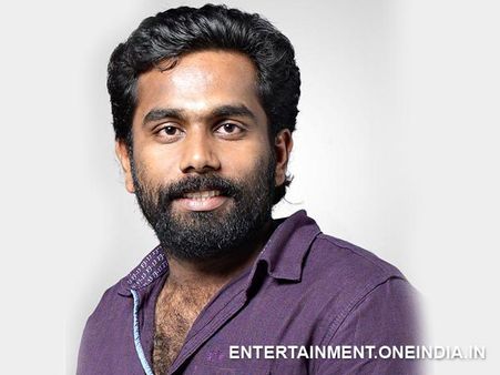 7th Day Is A Feel Good Suspense Thriller, Says Shyamdhar