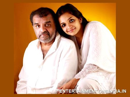 Ann Augustine Remembers Augustine On His Birthday!