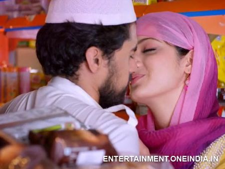 Anil Sunkara To Release Chandamama Kathalu