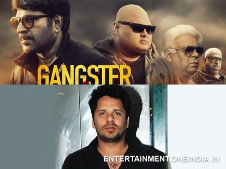 Aashiq Abu Thanks The Gangster Buddies