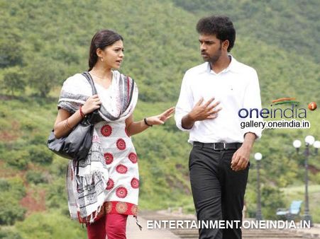 Endendu Ninagaagi - Movie Review