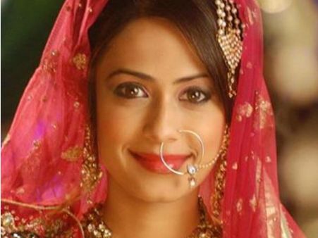 Beintehaa: 14th April; Barkat’s Marriage Is Stopped