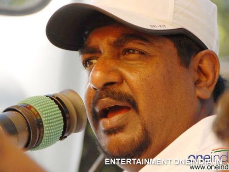 Song On Director Yogaraj Bhat