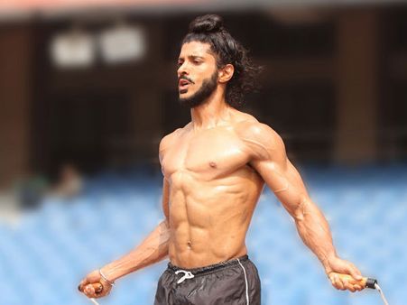 Bollywood Tweets For The 61st National Film Awards Winners!