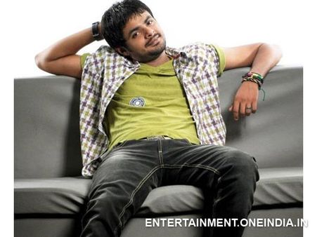 Maqbool Salman's New Movie Titled Taka Taka Tanka