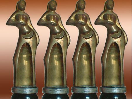 Kerala State Film Awards 2013: Winners List