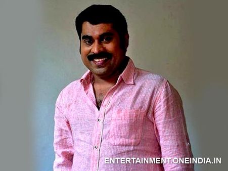 Kerala State Film Awards 2013: Suraj Venjaramoodu Nominated At The Last!