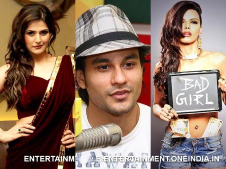 Bollywood One Hit-Super Flop Celebrities