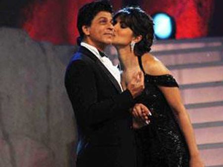 Bollywood Celebrities Who Cheated On Their Wives