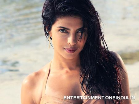 Exclusive Inside News Of IIFA 2014