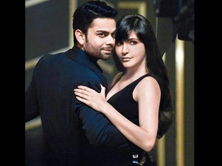 Hot Cricket WAGs In India: IPL Special