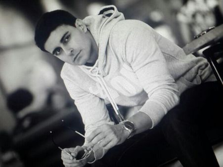 Don't Know If Saraswatichandra's Going Off Air: Gautam Rode