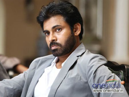 Pawan Kalyan hiked Remuneration After Attarintiki Daredi Success?