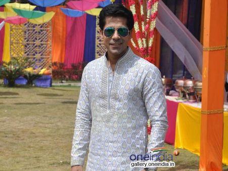 Gunjan Utreja Quits Madhubala Ek Ishq Ek Junoon, Says Abhay Is Stupid And Irrational