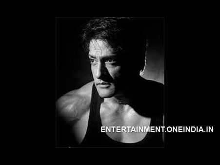 Salman Khan's Close Actor Friend Charged Of Rape!