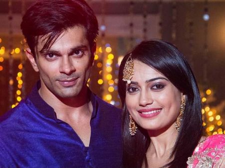 Brutal Killing Of Popular TV Characters; Qubool Hai's AsYa, Madhubala's Rishbala...