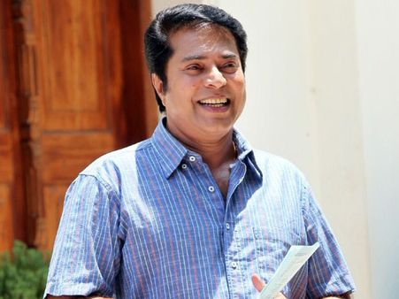 Mammotty Dedicated All His Recognition To MT