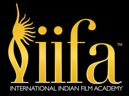 IIFA 2014 Live: Winners List