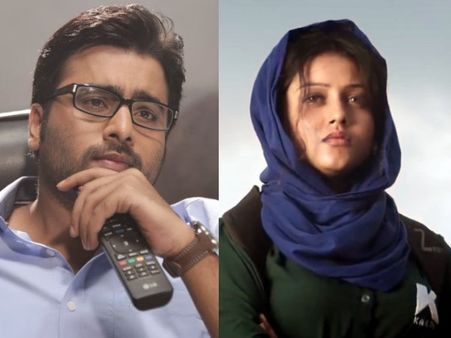 Nara Rohit's Prathinidhi Beats Kaanchi Collection At USA Box Office