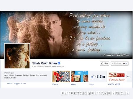 Kapil Sharma More Popular Than Shahrukh Khan And Comedy Nights With Kapil