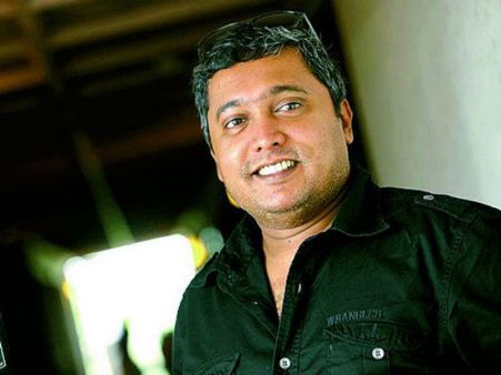 Arun Kumar Aravind Blacklisted By Producers!