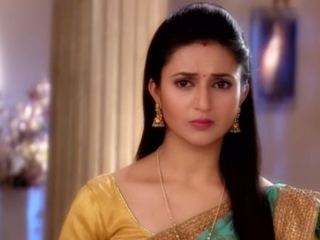 Yeh Hai Mohabbatein: 29th April; Ishita’s Harassment Continues