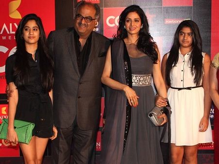 Celebrities Who Got Pregnant Before Marriage