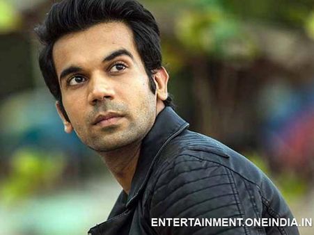 “Directors Who Rejected Me Are Approaching Me Now”