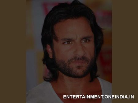 Saif-NRI Case: Cops Submit CCTV Footage, Actor's Clothes