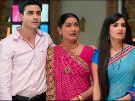 Saraswatichandra: 2nd May; Kabir’s Life Under Threat